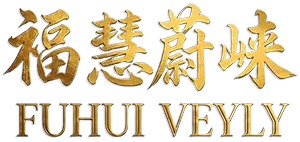 Fuhui Művészeti Gyűjtemény Co., Ltd.